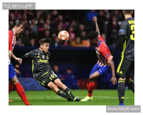 2019年2月21日马德里对尤文图斯精彩比赛录像回顾与分析