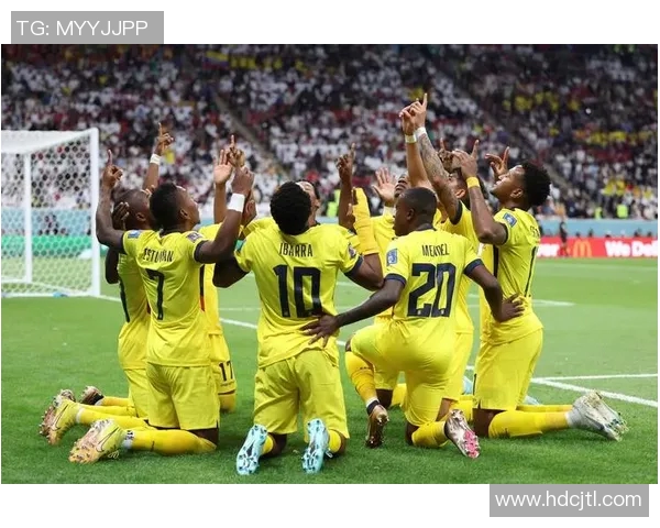 2018年泰国与卡塔尔足球比赛前瞻分析及胜负预测