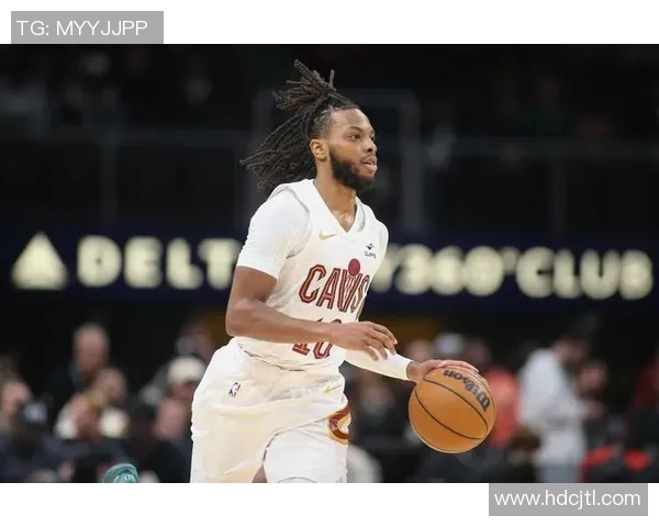 2017年NBA骑士与魔术精彩对决回顾及赛季表现分析