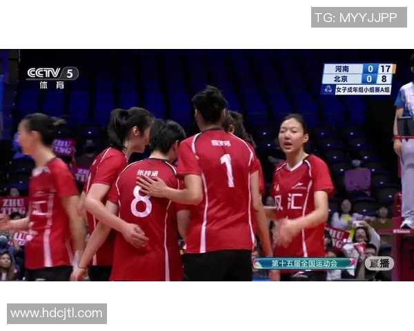 2018年天津女排与河南女排巅峰对决精彩回顾与赛季分析
