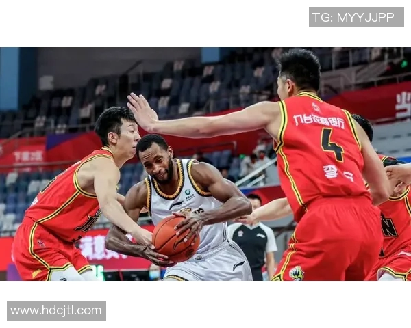 2018年CBA辽宁队与吉林队激烈对决精彩回顾与赛后分析