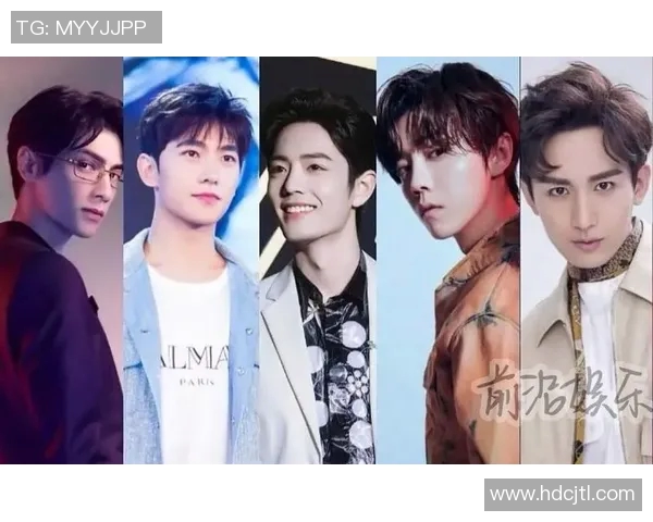 中美明星对抗赛谁能胜出明星魅力与实力的较量