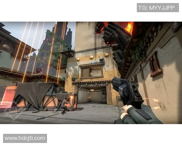 乌拉与德斯特对决解析：技术与战术的较量与未来展望