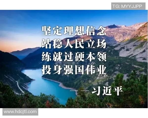 史鸿飞的传奇人生与不屈精神如何影响当代青年成长与奋斗