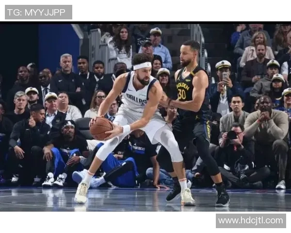 勇士王朝面临崩溃克莱与追梦或将双双离队引发震动