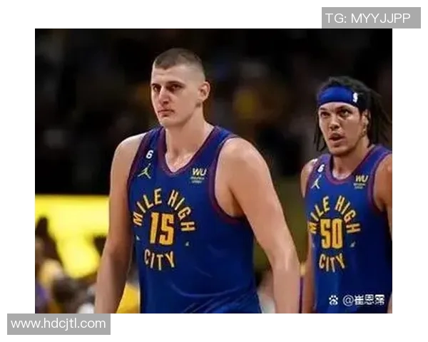 周一303场掘金对决爵士精彩赛事分析与预测