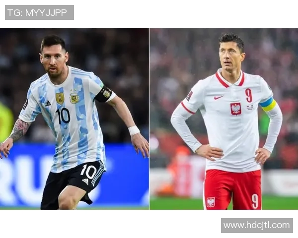 圣克拉与马里迪斯对决分析及比赛前瞻探讨