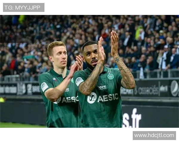 圣埃蒂安与梅斯激战在即谁能在法甲赛场上笑到最后