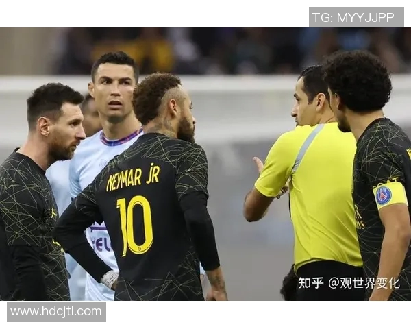 圣安德鲁与马德里竞技的精彩对决揭示足球战术的较量与激情