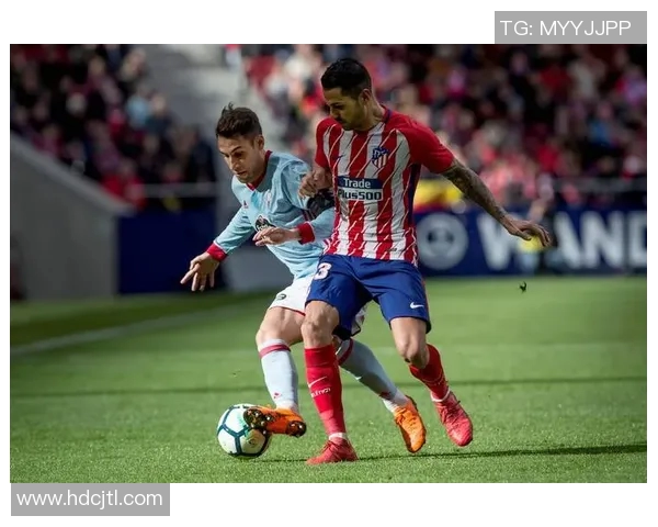 圣保罗与罗萨里激战正酣谁能在这场对决中脱颖而出