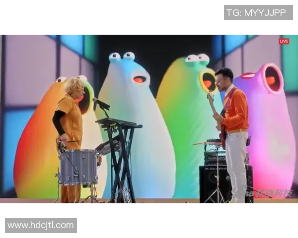 圣保罗对博塔直播精彩对决全程回顾与分析尽在此处