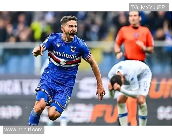 沙特与伊拉克友谊赛精彩回顾两队球员表现引发热议