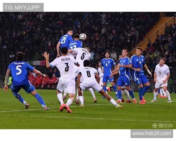 法国与意大利锦标赛的历史对决与精彩瞬间回顾