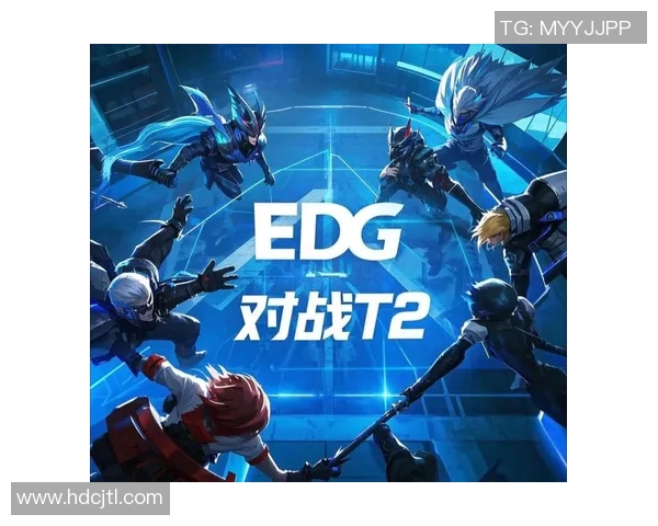 赛后分析：RNG与EDG对决中的节奏掌控与战略博弈