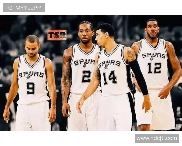 金州勇士与马刺对决精彩直播时间及赛前分析详解