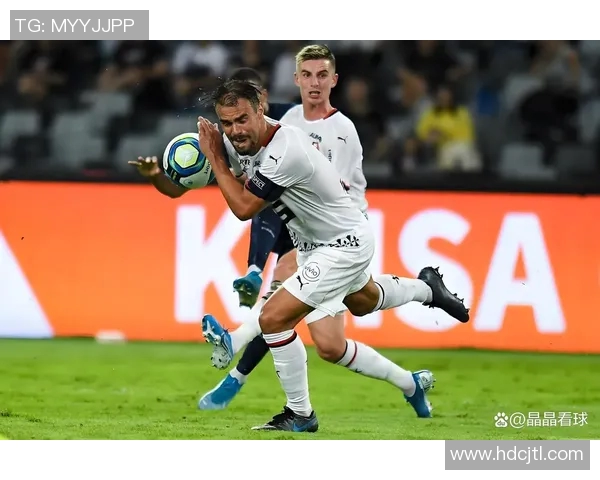 雷恩与摩纳哥对决分析及比赛前景展望