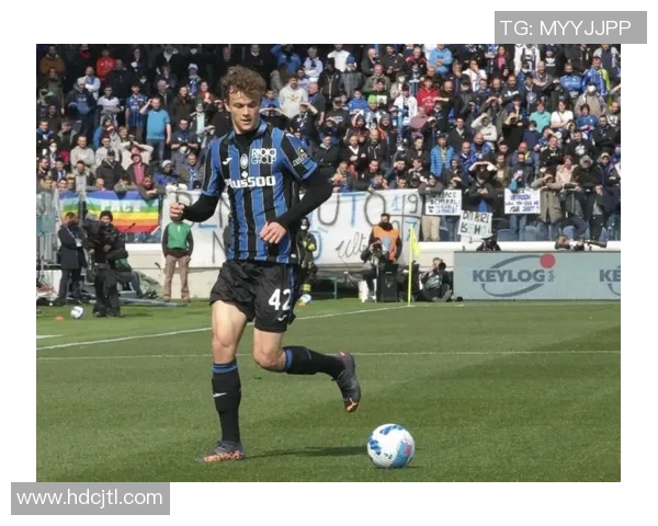 马克卡尔乔与苏番禺的精彩对决揭示了现代足球的战术演变与技术较量