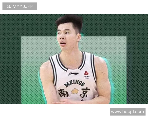 辽宁男篮与同曦激战正酣精彩直播全程回顾与分析