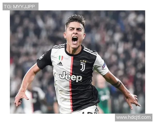 迪巴拉重返巅峰之路：从伤病阴影到意甲新星的华丽转身