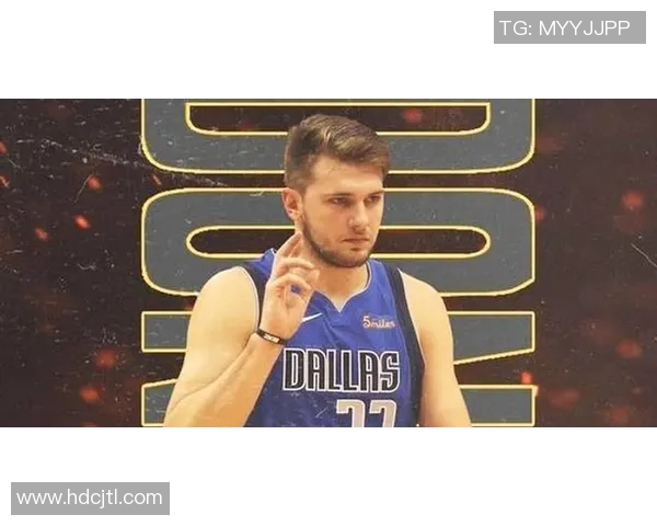 韩硕的成长之路与职业生涯回顾：从青涩少年到篮球场上的闪耀明星