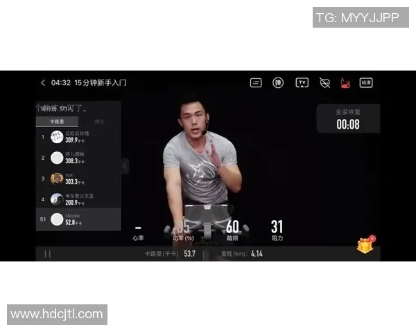 重庆极限运动队成员个人能力深度对比与分析探讨