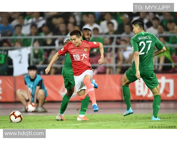 阿森纳与恒大强强对话足球盛宴即将上演引发球迷热议