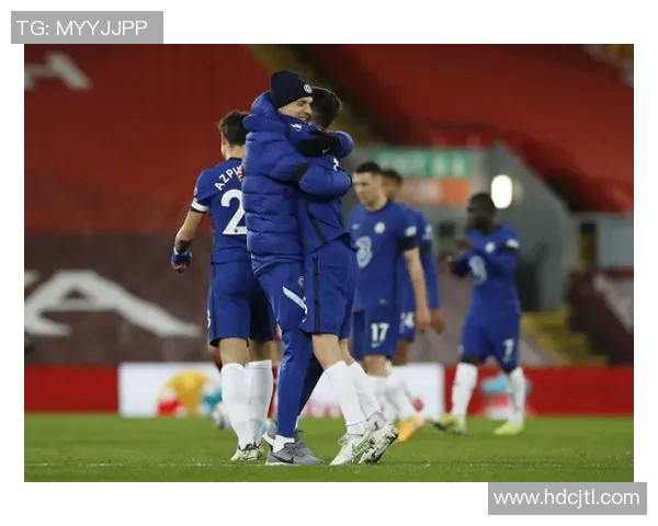 马尔代夫与关岛激战正酣谁将赢得这场精彩对决