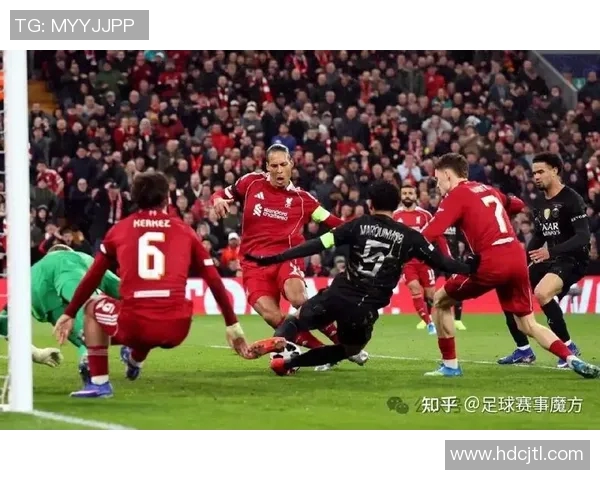 马竞与利物浦激战正酣赛果揭晓引发球迷热议