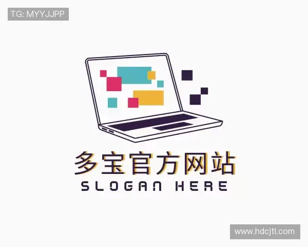 发现多宝官方网站